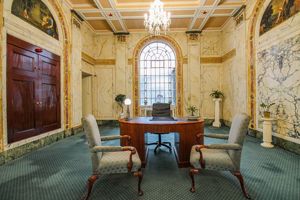 Photo 23- click for photo gallery